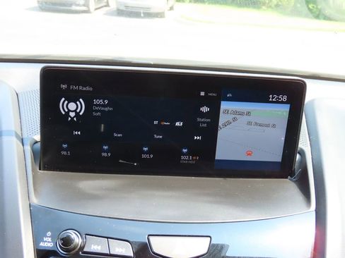 Used 2022 Acura RDX A-Spec image 27