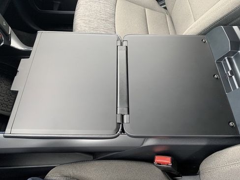 New 2025 Ford F150 XLT w/ Equipment Group 302A MID image 43