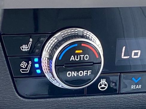 New 2025 Mitsubishi Outlander Platinum Edition image 20