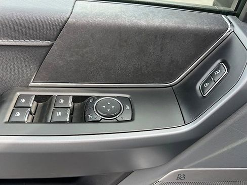 New 2025 Ford F150 XLT w/ Equipment Group 303A High image 14