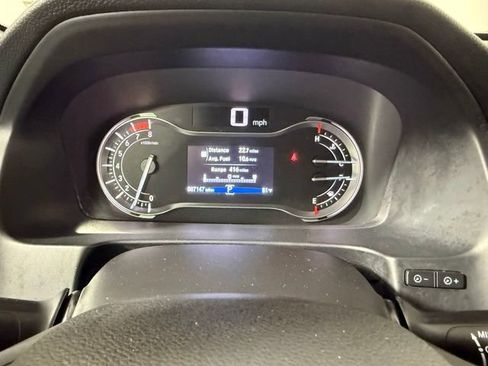Used 2018 Honda Pilot EX-L image 21