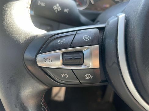 Used 2015 BMW M4 Coupe RWD image 19