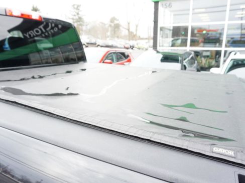 Used 2019 RAM 1500 Tradesman w/ Popular Equipment Group image 8