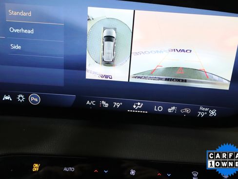 Used 2025 Buick Enclave Preferred image 25