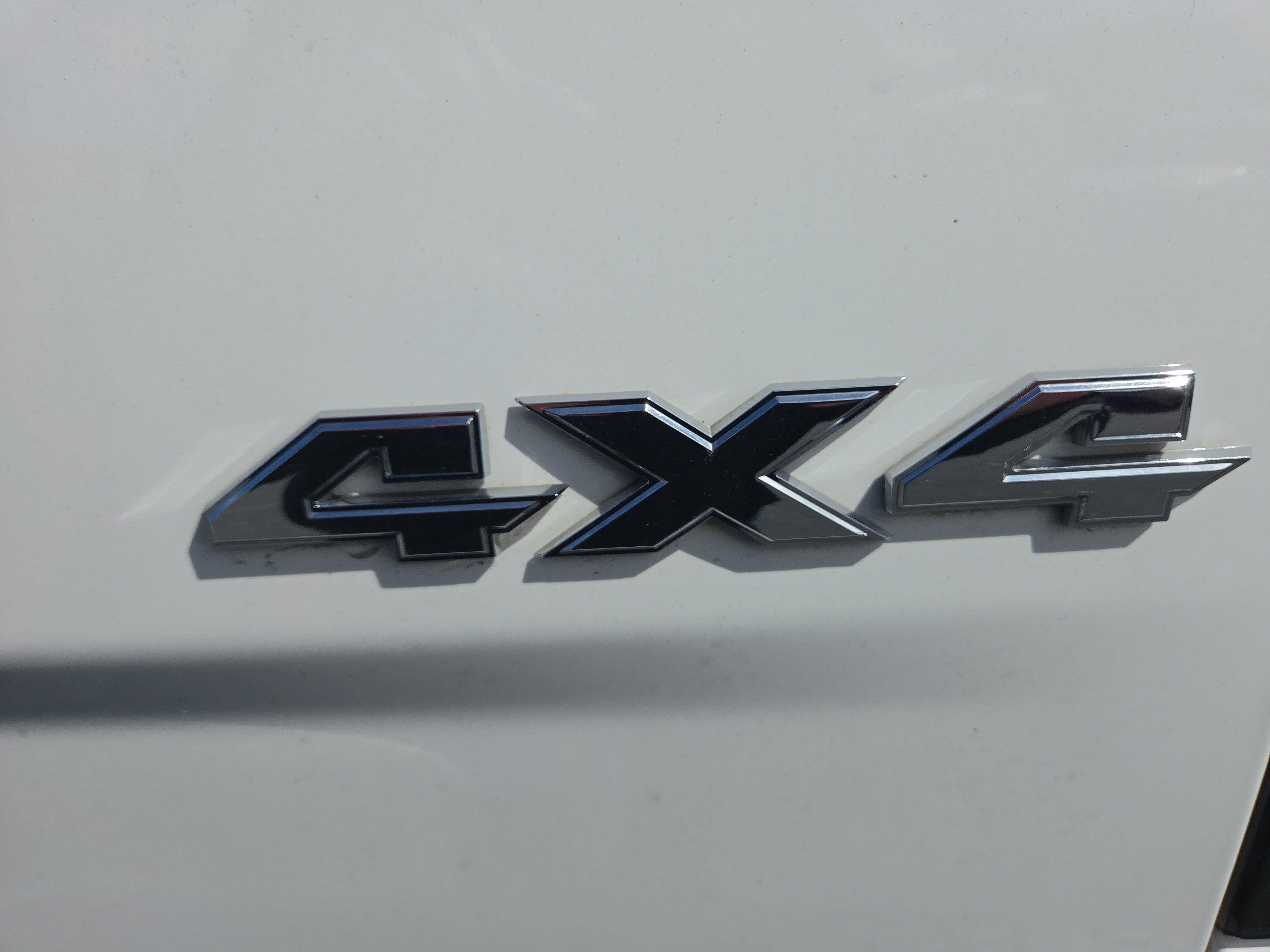 Used 2018 RAM 1500 Big Horn AWD/4WD image 25