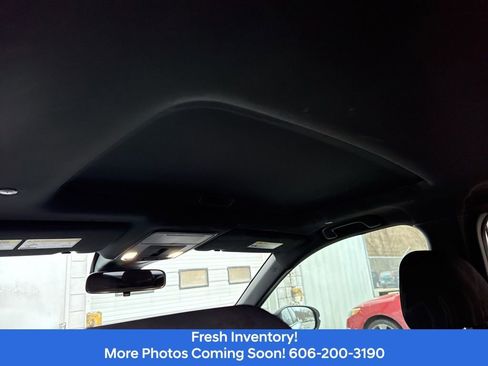 Used 2024 Honda CR-V Sport image 13