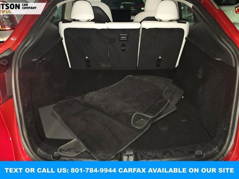 Used 2023 Tesla Model Y Long Range image 6