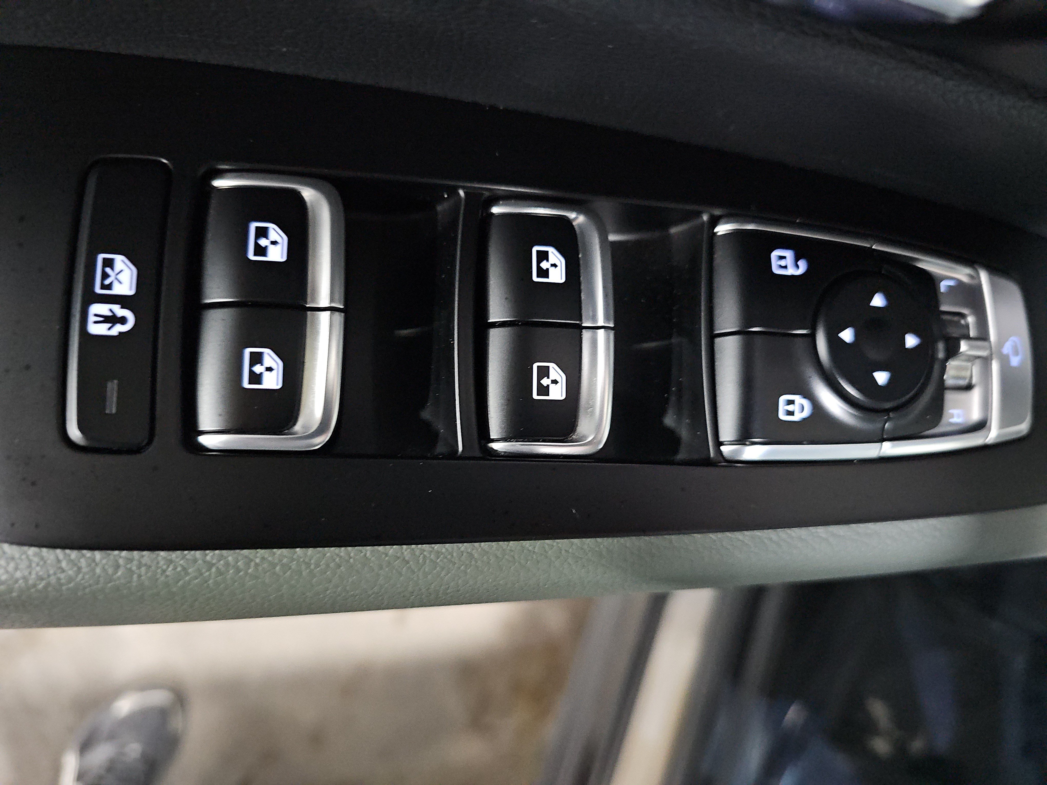 Used 2024 Kia Telluride SX Prestige X-Line AWD/4WD image 30
