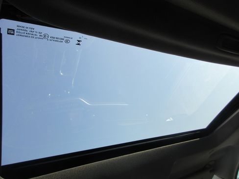 New 2026 GMC Sierra 1500 Elevation w/ Elevation Premium Package image 16