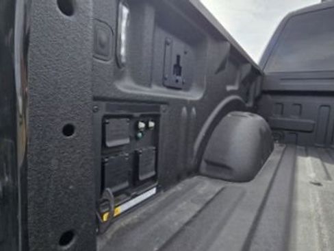 Used 2024 Ford F150 Platinum AWD/4WD image 11