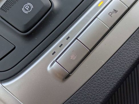 New 2026 Kia Carnival image 24