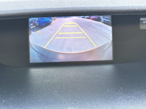 Used 2014 Honda CR-V EX image 26