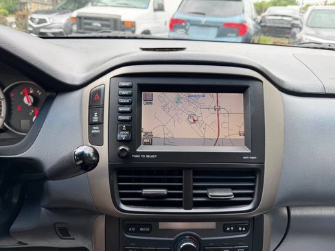 Used 2007 Honda Pilot EX-L image 14