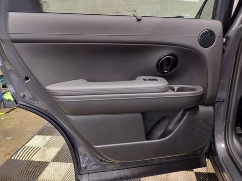 New 2026 Hyundai Palisade XRT Pro image 28