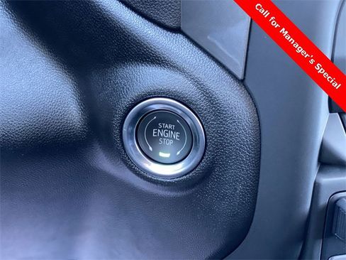 New 2025 Chevrolet Silverado 3500 W/T w/ WT Convenience Package image 17