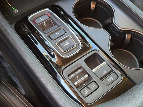 Certified 2023 Honda Pilot EX-L image 33