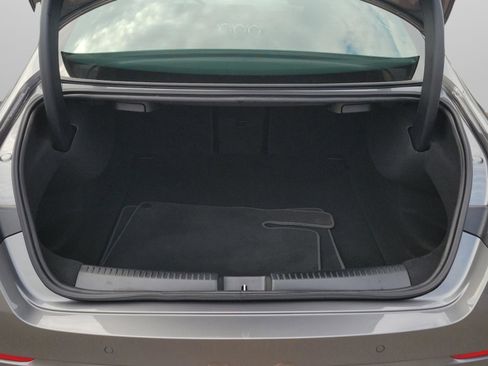 Certified 2026 Mercedes-Benz CLA 250 image 29