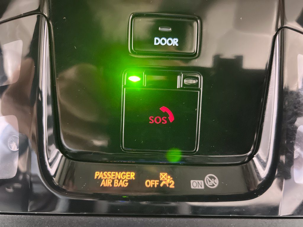 Used 2023 Lexus RX 350 FWD image 65