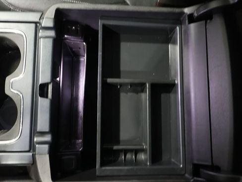 Used 2018 Chevrolet Silverado 1500 LTZ Z71 w/ Centennial Edition image 33