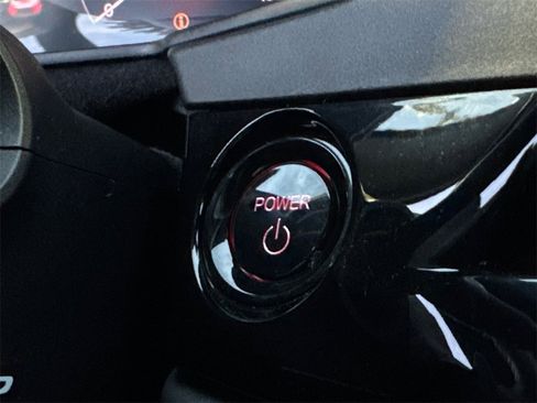 Used 2024 Honda Accord Sport image 31