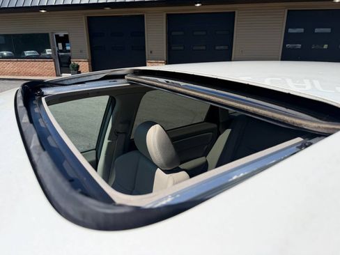 Used 2012 Acura RDX SH-AWD image 50
