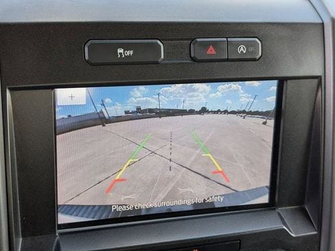 Used 2020 Ford F150 XLT w/ Equipment Group 301A Mid AWD/4WD image 16