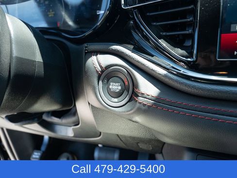 Used 2026 Dodge Durango GT AWD/4WD image 23