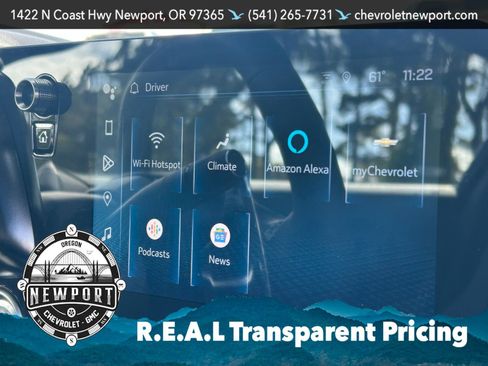 Used 2024 Chevrolet Corvette Stingray Coupe RWD image 30
