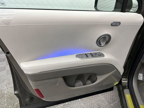 New 2026 Hyundai Palisade SEL Premium image 11