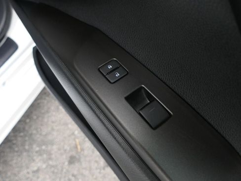Used 2024 Toyota Camry SE FWD image 27