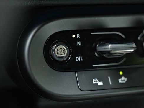 New 2026 MINI Cooper Countryman S image 37