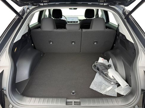 Certified 2024 Hyundai Ioniq 5 SEL RWD image 17
