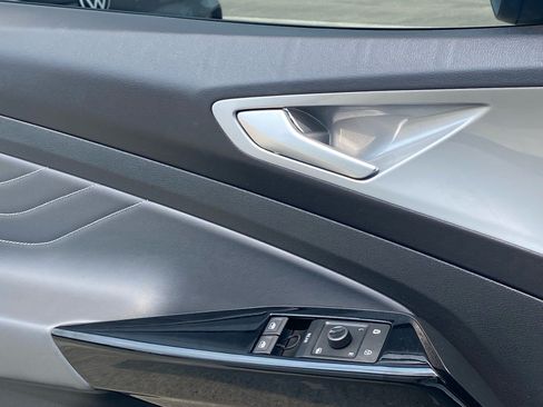 Certified 2023 Volkswagen ID.4 Pro S RWD image 17