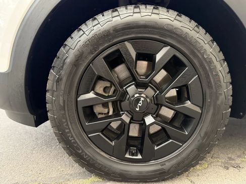 Used 2024 Kia Telluride SX Prestige X-Pro AWD/4WD image 51