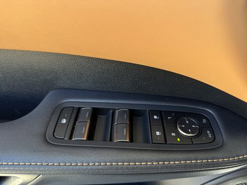Used 2025 Lexus RX 350 Premium Plus w/ Convenience Package FWD image 15