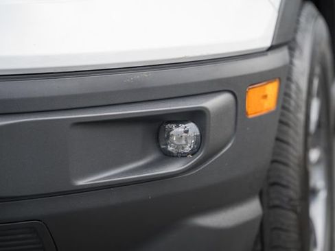 Used 2023 Ford Bronco Sport Big Bend w/ Convenience Package AWD/4WD image 12