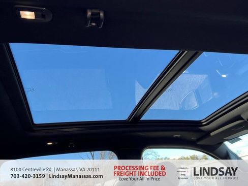 New 2026 RAM 1500 Big Horn image 14