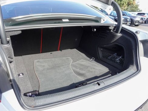 Used 2023 Audi S4 Prestige w/ Prestige Package image 28