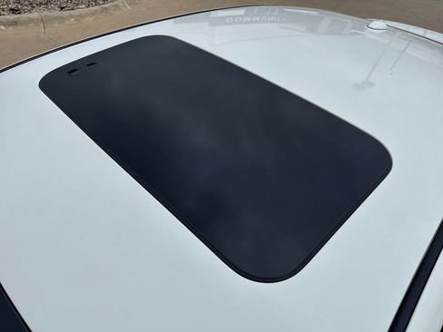 Used 2022 Nissan Altima 2.5 SL FWD image 11