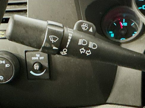 Used 2012 Chevrolet Silverado 1500 LS image 12