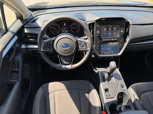 Used 2024 Subaru Impreza 2.0i AWD/4WD image 22