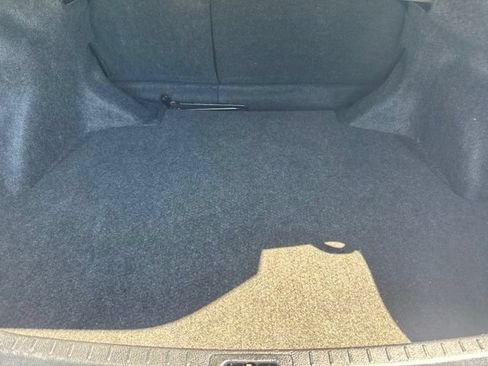 Used 2016 Toyota Corolla S FWD image 10