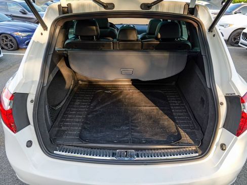 Used 2013 Porsche Cayenne AWD/4WD image 61