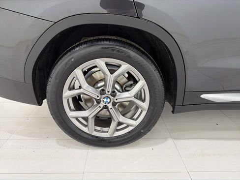 Certified 2022 BMW X3 xDrive30i w/ Premium Package 2 (ZPA) image 44