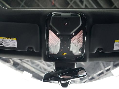 Used 2026 BMW M340i xDrive AWD/4WD image 43