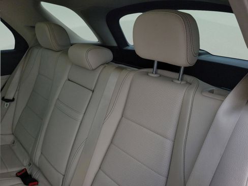 Certified 2022 Mercedes-Benz GLE 350 image 9