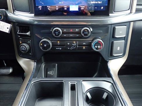 New 2026 Ford F150 STX AWD/4WD image 17