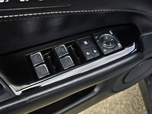 Used 2019 Lexus GS 350 F Sport w/ Preferred Accessory Package RWD image 13