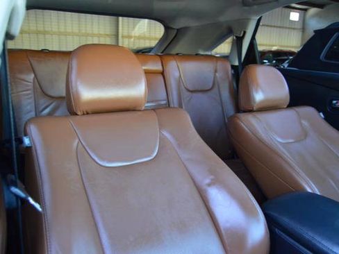 Used 2013 Lexus RX 350 AWD image 52