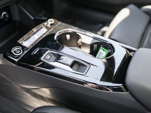 New 2027 Audi A6 e-tron Premium Plus AWD/4WD image 19